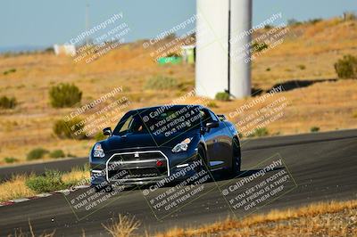 media/Sep-21-2024-Speed Ventures (Sat) [[ca63a59790]]/Black Group/Session 1 (Turn 6)/